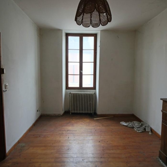  Annonces PRAYSSAC : Maison / Villa | PUY-L'EVEQUE (46700) | 187 m2 | 75 600 € 