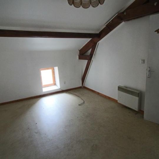  Annonces PRAYSSAC : House | PUY-L'EVEQUE (46700) | 187 m2 | 75 600 € 