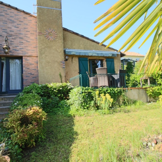  Annonces PRAYSSAC : House | PUY-L'EVEQUE (46700) | 70 m2 | 185 000 € 