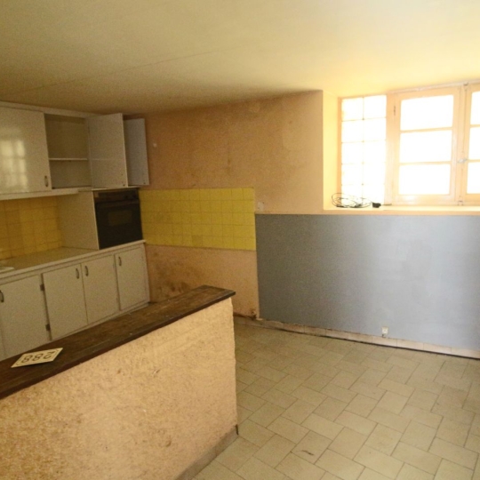  Annonces PRAYSSAC : House | PUY-L'EVEQUE (46700) | 260 m2 | 116 600 € 