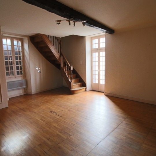 Annonces PRAYSSAC : Maison / Villa | PUY-L'EVEQUE (46700) | 260.00m2 | 116 600 € 