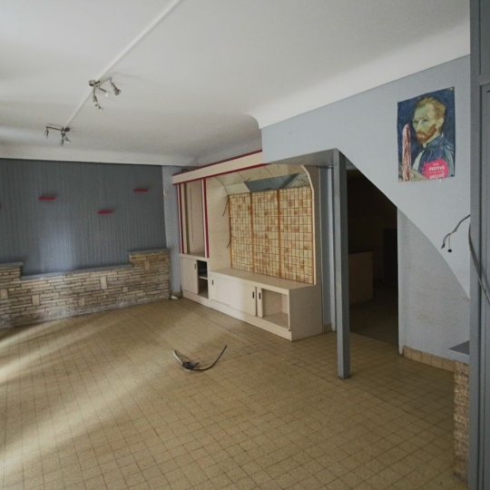  Annonces PRAYSSAC : Maison / Villa | PUY-L'EVEQUE (46700) | 260 m2 | 116 600 € 