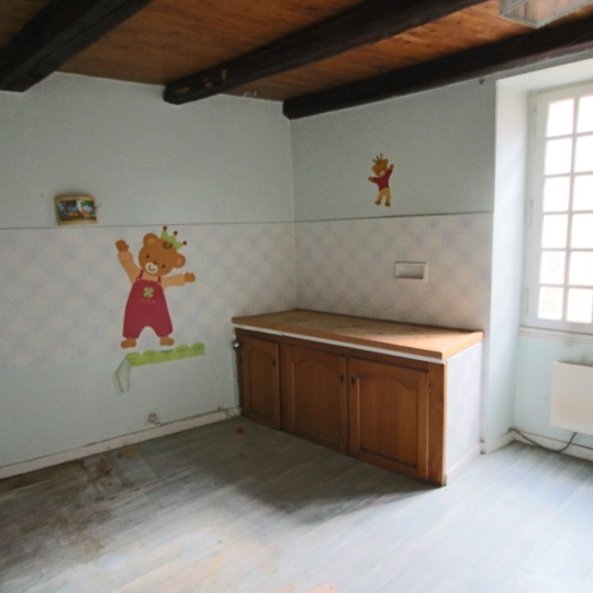  Annonces PRAYSSAC : Maison / Villa | PUY-L'EVEQUE (46700) | 260 m2 | 116 600 € 