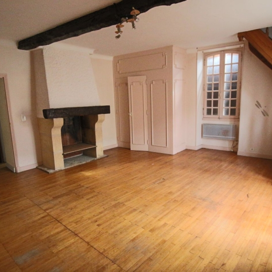  Annonces PRAYSSAC : Maison / Villa | PUY-L'EVEQUE (46700) | 260 m2 | 116 600 € 