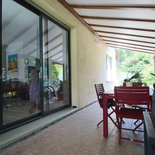  Annonces PRAYSSAC : Maison / Villa | PUY-L'EVEQUE (46700) | 115 m2 | 255 000 € 