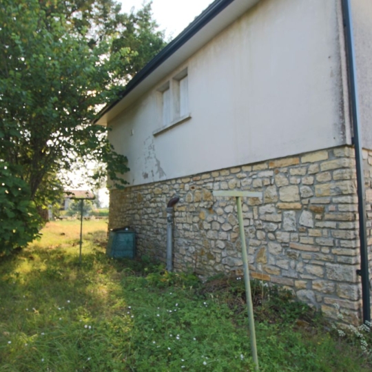  Annonces PRAYSSAC : House | PUY-L'EVEQUE (46700) | 48 m2 | 73 400 € 