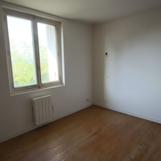  Annonces PRAYSSAC : House | PUY-L'EVEQUE (46700) | 48 m2 | 73 400 € 