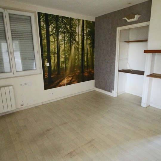  Annonces PRAYSSAC : House | PUY-L'EVEQUE (46700) | 48 m2 | 73 400 € 