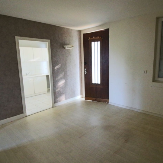  Annonces PRAYSSAC : House | PUY-L'EVEQUE (46700) | 48 m2 | 73 400 € 