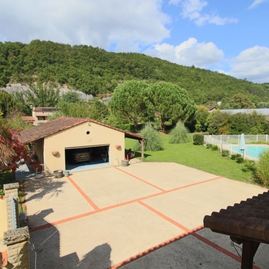  Annonces PRAYSSAC : House | PRAYSSAC (46220) | 315 m2 | 499 000 € 