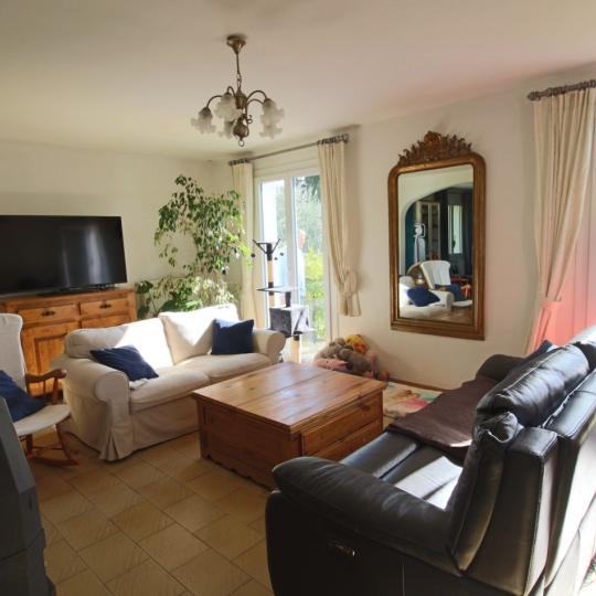  Annonces PRAYSSAC : House | PRAYSSAC (46220) | 267 m2 | 478 400 € 