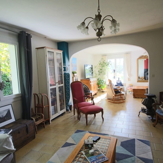  Annonces PRAYSSAC : House | PRAYSSAC (46220) | 267 m2 | 478 400 € 