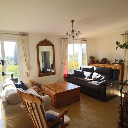  Annonces PRAYSSAC : House | PRAYSSAC (46220) | 270 m2 | 478 400 € 