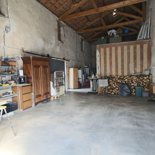  Annonces PRAYSSAC : House | PUY-L'EVEQUE (46700) | 130 m2 | 315 000 € 