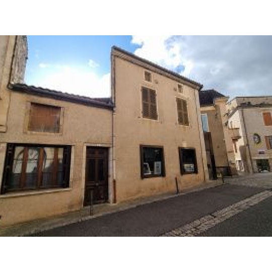  Annonces PRAYSSAC : Maison / Villa | PUY-L'EVEQUE (46700) | 85 m2 | 44 000 € 