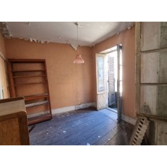  Annonces PRAYSSAC : Maison / Villa | PUY-L'EVEQUE (46700) | 85 m2 | 44 000 € 