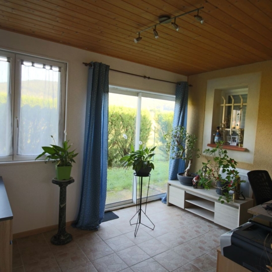  Annonces PRAYSSAC : Maison / Villa | PUY-L'EVEQUE (46700) | 147 m2 | 309 750 € 