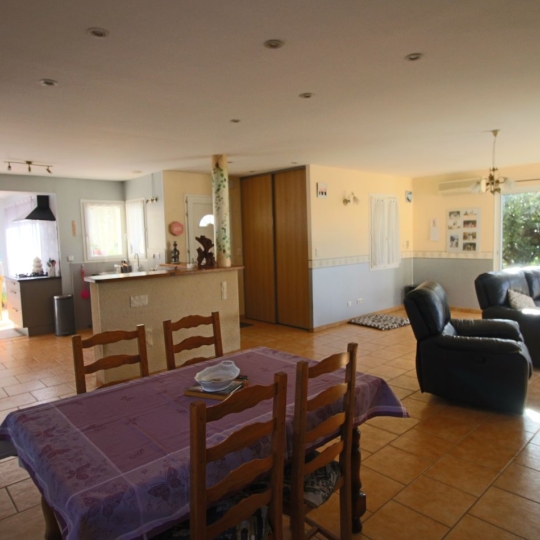  Annonces PRAYSSAC : Maison / Villa | PUY-L'EVEQUE (46700) | 147 m2 | 309 750 € 