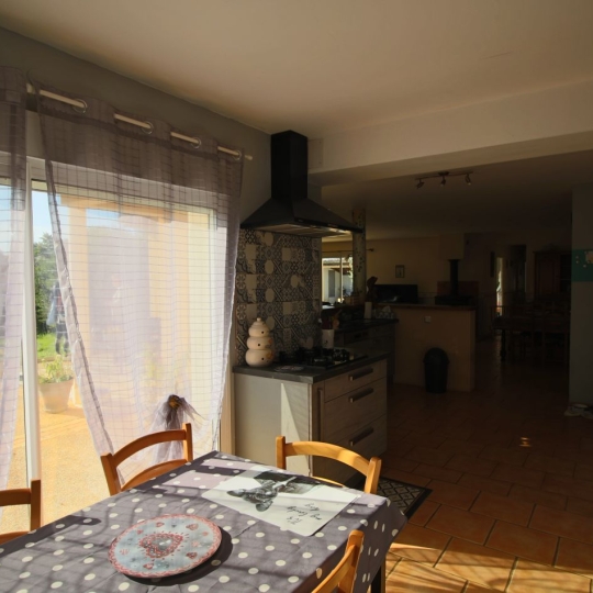  Annonces PRAYSSAC : Maison / Villa | PUY-L'EVEQUE (46700) | 147 m2 | 309 750 € 