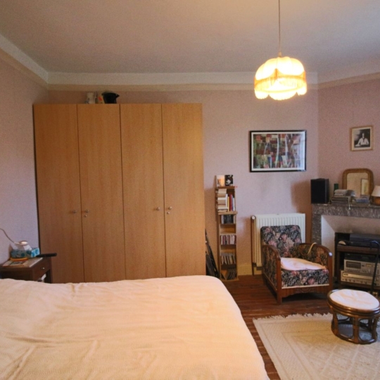  Annonces PRAYSSAC : House | PUY-L'EVEQUE (46700) | 160 m2 | 189 000 € 