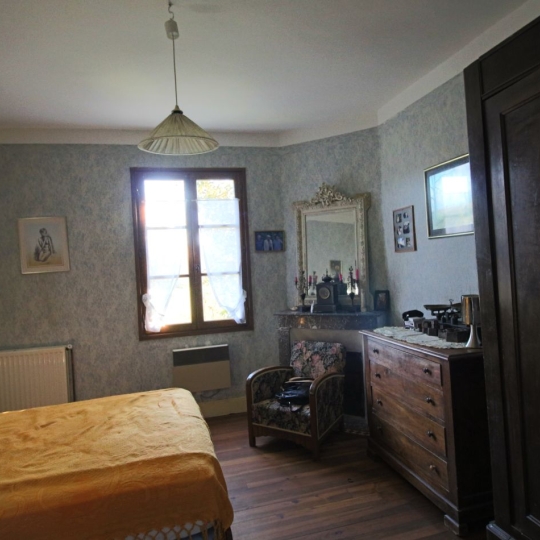  Annonces PRAYSSAC : House | PUY-L'EVEQUE (46700) | 160 m2 | 189 000 € 