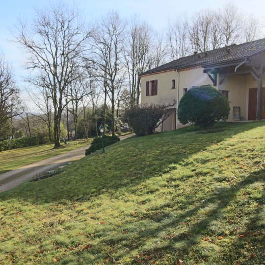  Annonces PRAYSSAC : House | PUY-L'EVEQUE (46700) | 150 m2 | 257 800 € 