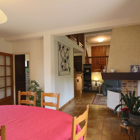  Annonces PRAYSSAC : House | PUY-L'EVEQUE (46700) | 150 m2 | 257 800 € 