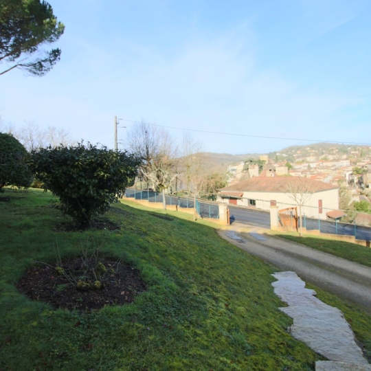  Annonces PRAYSSAC : House | PUY-L'EVEQUE (46700) | 150 m2 | 257 800 € 