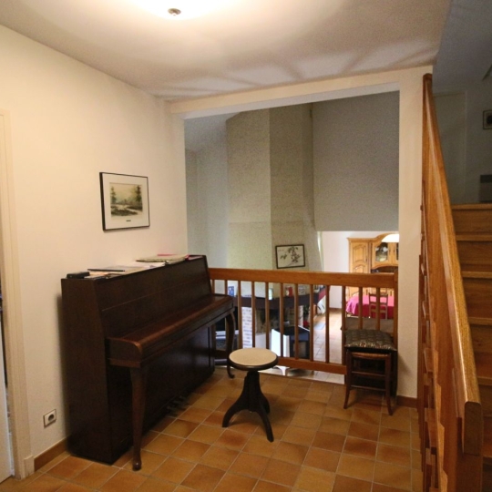  Annonces PRAYSSAC : House | PUY-L'EVEQUE (46700) | 150 m2 | 257 800 € 