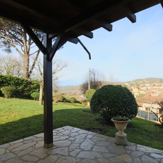  Annonces PRAYSSAC : House | PUY-L'EVEQUE (46700) | 150 m2 | 257 800 € 