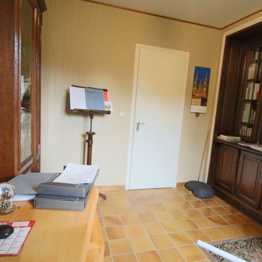  Annonces PRAYSSAC : House | PUY-L'EVEQUE (46700) | 150 m2 | 257 800 € 