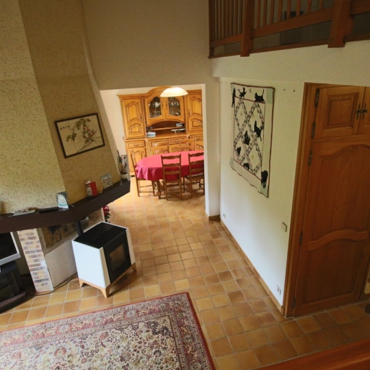  Annonces PRAYSSAC : House | PUY-L'EVEQUE (46700) | 150 m2 | 257 800 € 