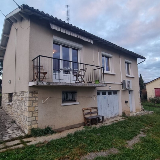  Annonces PRAYSSAC : House | PRAYSSAC (46220) | 69 m2 | 136 000 € 