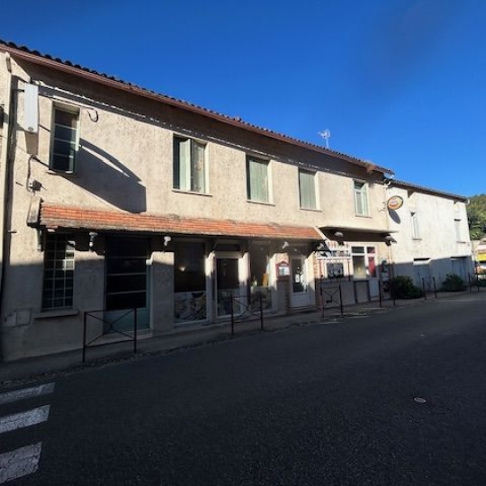  Annonces PRAYSSAC : Local / Bureau | DOUELLE (46140) | 198 m2 | 175 000 € 