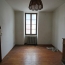  Annonces PRAYSSAC : House | PUY-L'EVEQUE (46700) | 187 m2 | 75 600 € 