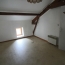  Annonces PRAYSSAC : House | PUY-L'EVEQUE (46700) | 187 m2 | 75 600 € 