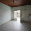  Annonces PRAYSSAC : House | PUY-L'EVEQUE (46700) | 187 m2 | 75 600 € 