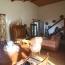  Annonces PRAYSSAC : House | PUY-L'EVEQUE (46700) | 70 m2 | 185 000 € 