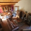  Annonces PRAYSSAC : House | PUY-L'EVEQUE (46700) | 70 m2 | 185 000 € 