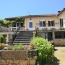  Annonces PRAYSSAC : Maison / Villa | PUY-L'EVEQUE (46700) | 145 m2 | 210 000 € 