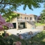  Annonces PRAYSSAC : Maison / Villa | PUY-L'EVEQUE (46700) | 145 m2 | 210 000 € 
