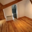  Annonces PRAYSSAC : House | PUY-L'EVEQUE (46700) | 63 m2 | 72 760 € 