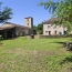  Annonces PRAYSSAC : Domaines / Propriétés | PUY-L'EVEQUE (46700) | 160 m2 | 262 000 € 