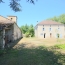  Annonces PRAYSSAC : Domaines / Propriétés | PUY-L'EVEQUE (46700) | 160 m2 | 262 000 € 