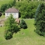  Annonces PRAYSSAC : Domaines / Propriétés | PUY-L'EVEQUE (46700) | 160 m2 | 262 000 € 