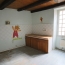  Annonces PRAYSSAC : House | PUY-L'EVEQUE (46700) | 260 m2 | 116 600 € 