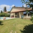  Annonces PRAYSSAC : Maison / Villa | PUY-L'EVEQUE (46700) | 115 m2 | 255 000 € 