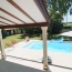  Annonces PRAYSSAC : Maison / Villa | PUY-L'EVEQUE (46700) | 115 m2 | 255 000 € 