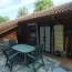  Annonces PRAYSSAC : Maison / Villa | PUY-L'EVEQUE (46700) | 55 m2 | 125 000 € 