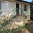  Annonces PRAYSSAC : House | PUY-L'EVEQUE (46700) | 48 m2 | 73 400 € 